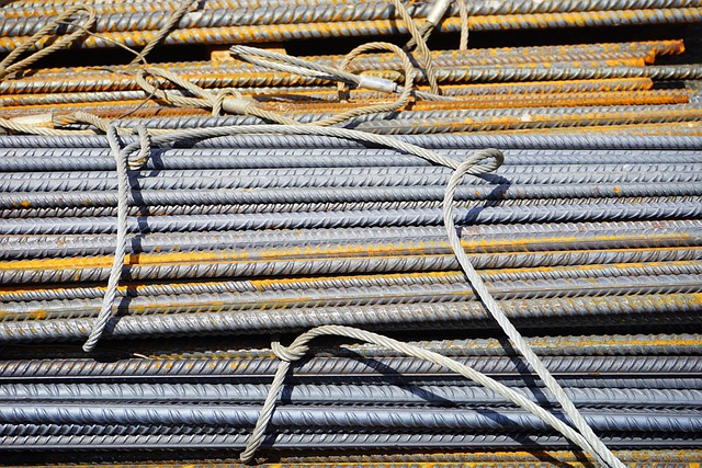 Navigeren door de wereld van verbouwingen: van bouwvergunningen tot ontwerpkeuzes